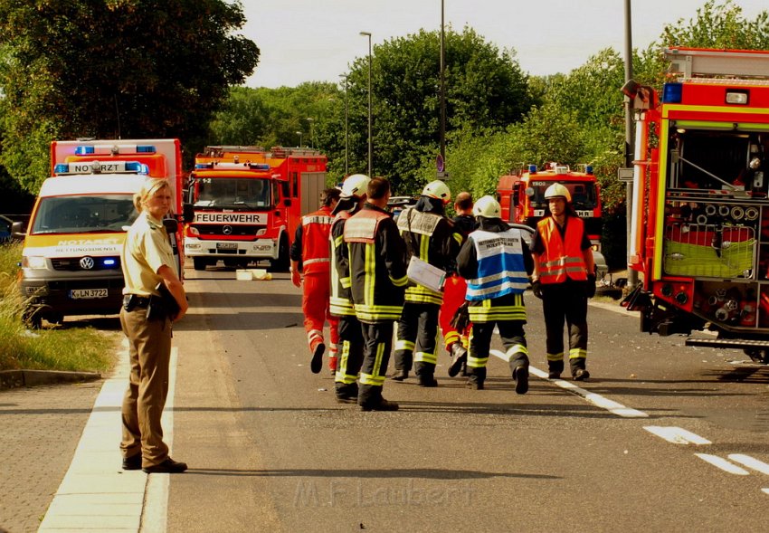 Schwerer VU Koeln Rodenkirchen Industriestr P158.JPG